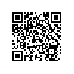 ACT96WD19PB-3025-LC QRCode