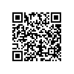ACT96WD19PB-3025 QRCode