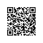 ACT96WD19PD-6149 QRCode