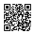 ACT96WD19PD QRCode