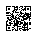 ACT96WD19PE-6149 QRCode