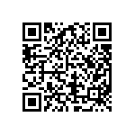 ACT96WD19PN-3025-LC QRCode