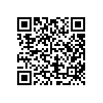 ACT96WD19PN-3025-V002 QRCode