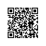 ACT96WD19PN-3025 QRCode