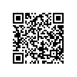 ACT96WD19SB-3025-LC QRCode