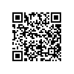 ACT96WD19SC-6149 QRCode