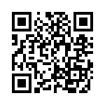 ACT96WD19SC QRCode