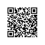 ACT96WD19SN-3025 QRCode