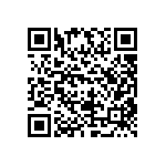ACT96WD19SN-6149 QRCode