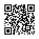 ACT96WD23AN QRCode