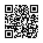 ACT96WD23BB QRCode