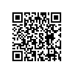 ACT96WD23PA-3025 QRCode