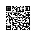 ACT96WD23PB-3025-LC QRCode