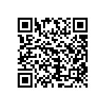 ACT96WD23PB-3025 QRCode