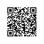 ACT96WD23PN-3025-LC QRCode