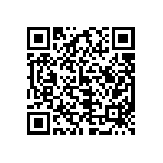 ACT96WD23SA-3025-LC QRCode