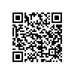 ACT96WD23SN-3025 QRCode
