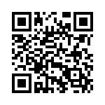 ACT96WD23SN-LC QRCode