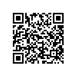 ACT96WD35BB-3025 QRCode