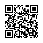 ACT96WD35BB QRCode