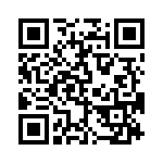 ACT96WD35BN QRCode