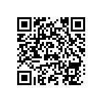 ACT96WD35PA-3025-LC QRCode