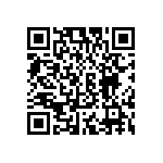 ACT96WD35PA-3025-V002 QRCode