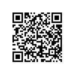 ACT96WD35PB-3025-LC QRCode