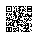 ACT96WD35PB-61490 QRCode