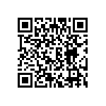 ACT96WD35PE-6149 QRCode