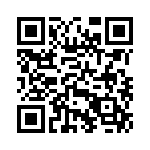 ACT96WD35PE QRCode