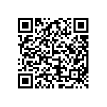 ACT96WD35PN-3025-LC QRCode