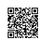 ACT96WD35PN-3025-V002 QRCode