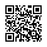 ACT96WD35PN-LC QRCode