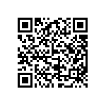 ACT96WD35SA-3025-LC QRCode