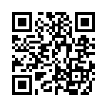 ACT96WD35SB QRCode