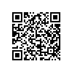 ACT96WD35SN-3025-LC QRCode