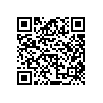 ACT96WD5AA-3025 QRCode
