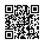 ACT96WD5AB QRCode