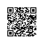 ACT96WD5PA-3025-LC QRCode