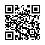ACT96WD5PA-LC QRCode