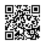 ACT96WD5PA QRCode