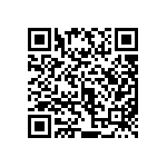 ACT96WD5PB-3025-LC QRCode