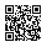 ACT96WD5PB-LC QRCode