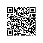 ACT96WD5PN-3025-LC QRCode