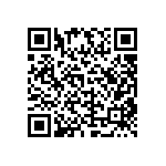 ACT96WD97AN-3025 QRCode