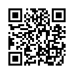 ACT96WD97BA QRCode