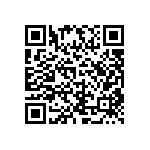 ACT96WD97BB-3025 QRCode