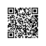 ACT96WD97BN-3025 QRCode