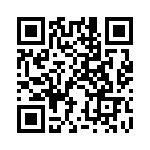 ACT96WD97BN QRCode